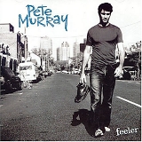 Pete Murray - Feeler