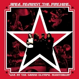 Rage Against The Machine - Unreleased and Remixed