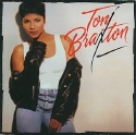 Toni Braxton - Toni Braxton