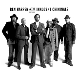 Ben Harper & the Innocent Criminals - Lifeline