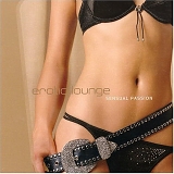 Various artists - Erotic Lounge Sensual Passion