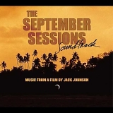 Jack Johnson - September Sessions