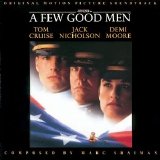 Marc Shaiman - A Few Good Men