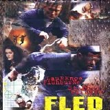 Graeme Revell - Fled (Complete Recording Sessions Score)