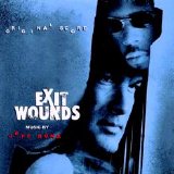 Jeff Rona - Exit Wounds (Promo)