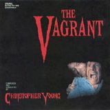 Christopher Young - The Vagrant