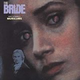 Maurice Jarre - The Bride