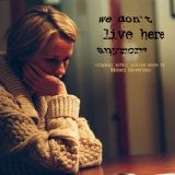 Michael Convertino - We Don't Live Here Anymore