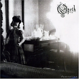 Opeth - Damnation