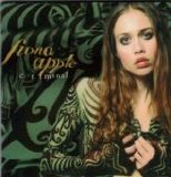 Fiona Apple - Criminal (Single)