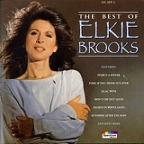 Elkie Brooks - The Best Of Elkie Brooks