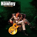 Richard Hawley - Lady's Bridge