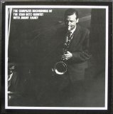 Stan Getz - The Complete Recordings Of the Stan Getz Quintet With Jimmy Raney