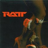 Ratt - Time Coast Communications Inc