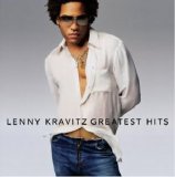Lenny Kravitz - Rare Tracks