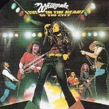 Whitesnake - Live... In the Heart of the City