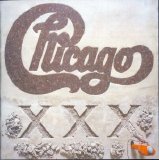 Chicago - Chicago XXX