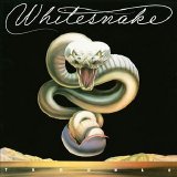 Whitesnake - Trouble