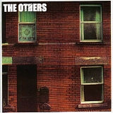 The Others - The Others