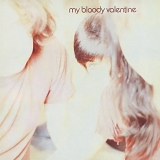 My Bloody Valentine - Isn't Anything