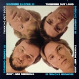 Sigmund Snopek III - Thinking Out Loud