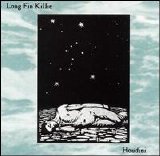 Long Fin Killie - Houdini