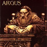 Argus - Argus