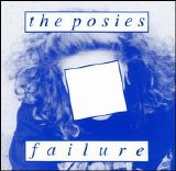 The Posies - Failure