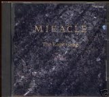 The Kane Gang - Miracle