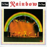 Rainbow - Rainbow on Stage