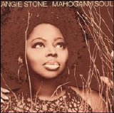 Angie Stone - Mahogany Soul