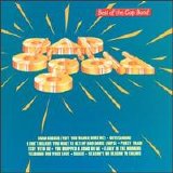 The Gap Band - Gap Gold: The Best of the Gap Band