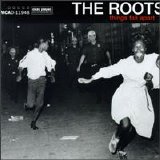 Roots - Things Fall Apart