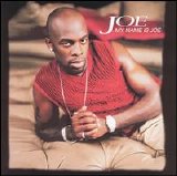 Various artists - My Name Is Joe