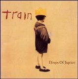 Train - Drops Of Jupiter