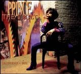 Prince - The Vault: Old Friends 4 Sale