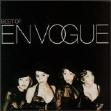 En Vogue - Best Of En Vogue