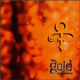 Prince - The Gold Experience