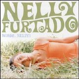 Nelly Furtado - Whoa Nelly