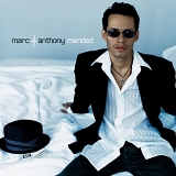 Marc Anthony - MENDED