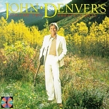 John Denver - Greatest Hits Volume 2