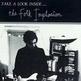 Folk Implosion - Take a Look Inside