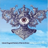 Colonel Claypool's Bucket of Bernie Brains - The Big Eyeball in the Sky