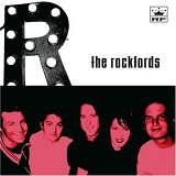 Rockfords, The - The Rockfords
