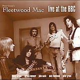 Fleetwood Mac - Live At The BBC (Disc 1)