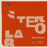 Stereolab - ABC Music Radio 1 Sessions (Disc 1)