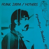 Zappa, Frank (and the Mothers) - Piquantique