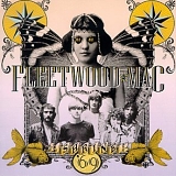 Fleetwood Mac - Shrine '69