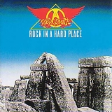 Aerosmith - Rock In A Hard Place