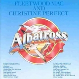 Fleetwood Mac - Albatross (Half Christine Perfect)